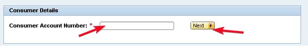 Assam Online Bijili Bill Kaise Check Kare