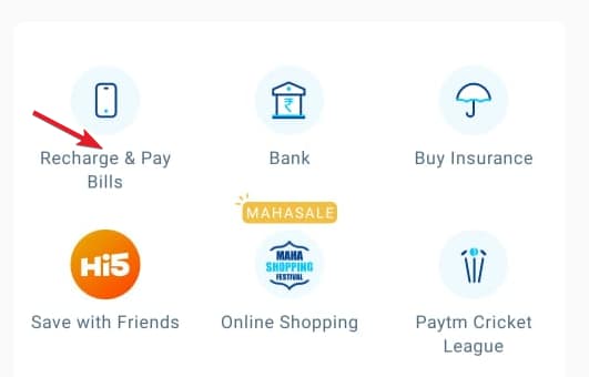 Delhi Online Bijili Bill Kaise Check Kare