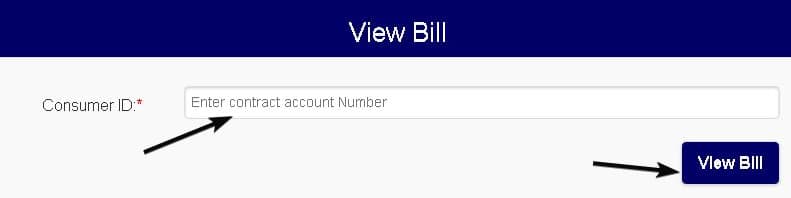 Department of power Govt of Arunachal Pradesh