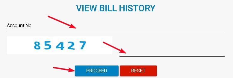 Hariyana Bijli Bill