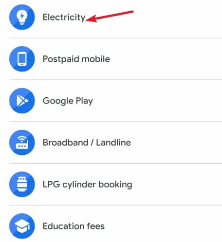 Sikkim Online Bijili Bill Kaise Check Kare