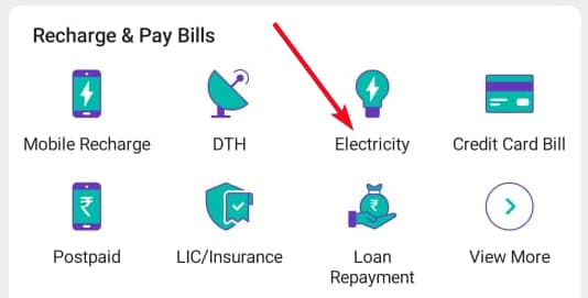 Telangana Online Bijili Bill Kaise Check Kare