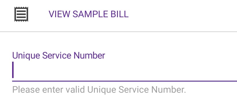 Telangana Online Bijili Bill Kaise Check Kare