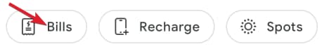 chandigarh Online Bijili Bill Kaise Check Kare