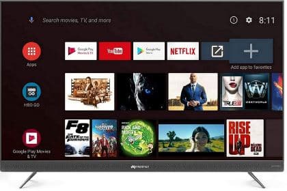 जानिये भारत में 10 सबसे अच्छे एलईडी टीवी कौन सी है Top 10 Best LED TV In India Under